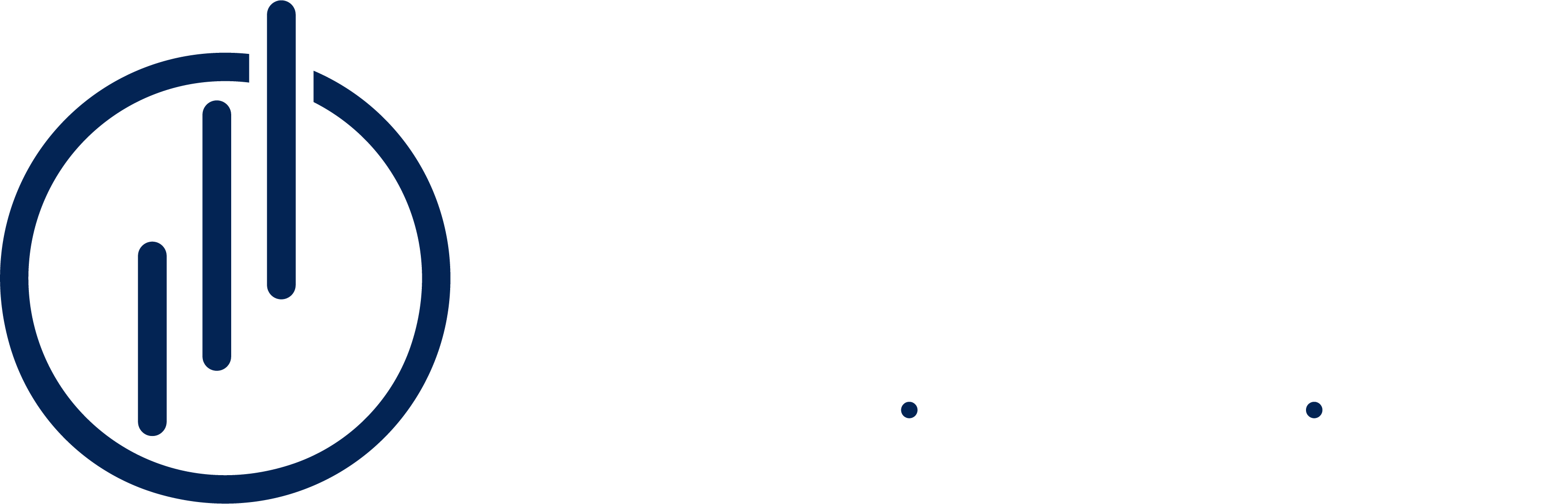Pantix Consulting - Marketing - Design